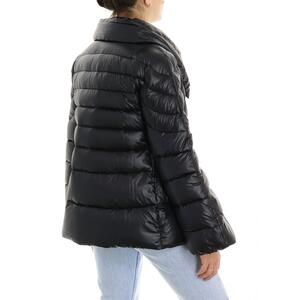 PIUMINO GISELLE FREEDOMDAY - Mad Fashion | img vers.300x/